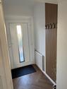 Foto - 5 Zimmer Reihenhaus in Bremen