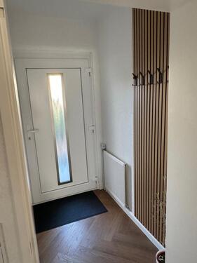 Foto - 5 Zimmer Reihenhaus in Bremen