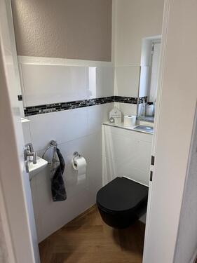 Foto - Reihenhaus in Bremen zum Kaufen