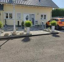 FEH-Niedrigenergiehaus,Von Privat ohne Makler! - Wadgassen