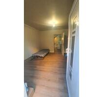 Studio Apartment in Saarburg Zentrum zu vermieten ab sofort