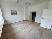 Foto - andere zur Miete in Hof