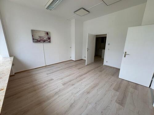 Foto - andere zur Miete in Hof