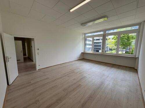 Foto - andere in Hof