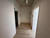 Foto - andere in Hof zur Miete