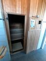 Foto - Etagenwohnung in Langen (Hessen)