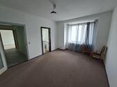 Foto - 2 RAUM WOHNUNG IN HIRSCHFELDE - KAUTIONSFREI!