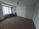 Foto - Etagenwohnung zur Miete in Zittau