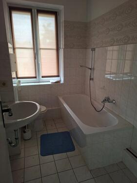 Foto - Etagenwohnung in Zittau