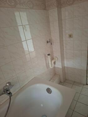 Foto - Etagenwohnung in Zittau zur Miete