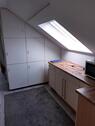 Foto - Etagenwohnung in Bad Kissingen zur Miete