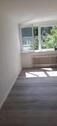 Foto - NOCH FREI: 1-ZI-APARTMENT, 35 qm, neu renoviert, 0157-3448-4360