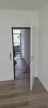 Foto - Etagenwohnung zur Miete in Wuppertal