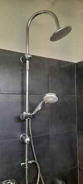 Foto - Etagenwohnung in Wuppertal