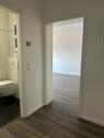 Foto - Etagenwohnung zur Miete in Rüsselsheim am Main