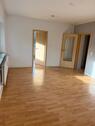 Foto - Kiel Südfriedhof - 3 Zimmer Whg. mit EBK - Bei Bezug renoviert
