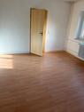 Foto - Etagenwohnung in Kiel