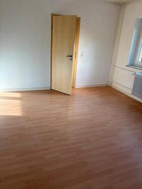 Foto - Etagenwohnung in Kiel