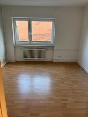 Foto - Etagenwohnung in Kiel zur Miete
