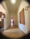 Foto - Etagenwohnung zur Miete in Offenbach am Main