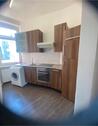Foto - Etagenwohnung in Offenbach am Main