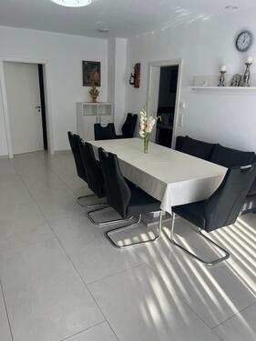 Foto - Einfamilienhaus in Butjadingen