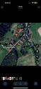 Foto - Stellplatz von ca. 1 Hektar Land für Hochland Rinder