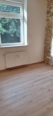 Foto - Etagenwohnung in Gelsenkirchen zum Kaufen