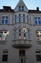 Foto - Helle 2-Zmmer Wohnung (vollmöbliert) in Essen Fronhausen
