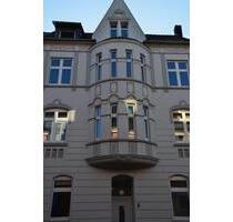 Helle 2-Zmmer Wohnung (vollmöbliert) in Essen Fronhausen