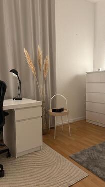 Foto - Etagenwohnung zur Miete in Essen