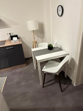 Foto - Etagenwohnung in Essen