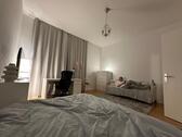 Foto - Etagenwohnung in Essen zur Miete