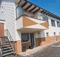 Einfamilienhaus mit Meißnerblick in Laudenbach - Großalmerode