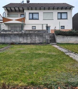 Foto - Einfamilienhaus in Großalmerode