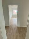 Foto - Etagenwohnung in Boizenburg/Elbe