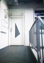 Foto - Attraktive, großzügige 3-ZKB-Wohnung in guter Lage