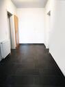 Foto - Etagenwohnung zur Miete in Bad Oeynhausen