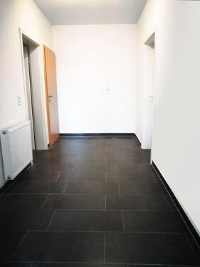 Foto - Etagenwohnung zur Miete in Bad Oeynhausen