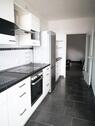 Foto - Etagenwohnung in Bad Oeynhausen