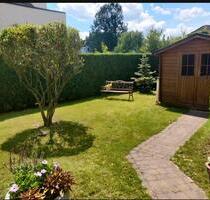 Barrierefreie, schöne 3-Zimmerwohnung ohne Maklercourtage - Langenselbold