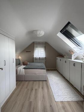 Foto - Etagenwohnung in Frankfurt am Main zur Miete