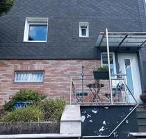 Wohnung 45 Qm 550€ inklusive Nebenkosten - Siegen Kaan-Marienborn