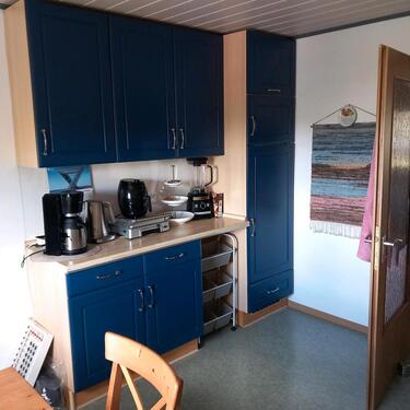 Foto - Etagenwohnung in Siegen zur Miete