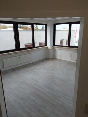 Foto - andere zur Miete in Hamburg