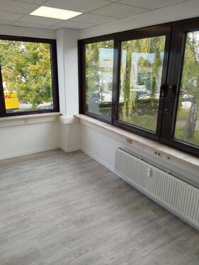 Foto - andere in Hamburg