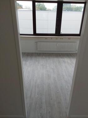 Foto - andere in Hamburg zur Miete