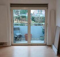 2 Zimmerwohnung mit Balkon zu vermieten - Maintal