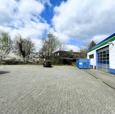 Foto - andere in Meckenheim zur Miete