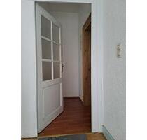 2ZKB, Stadtmitte, ruhige Lage, 38qm, €540 warm - Kaiserslautern Betzenberg